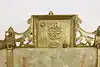 Thumbnail image 15