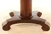 Thumbnail image 19