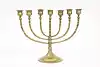 Thumbnail image 9