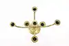Thumbnail image 6