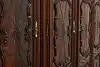 Thumbnail image 24