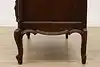 Thumbnail image 14