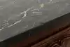 Thumbnail image 19