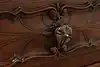 Thumbnail image 22