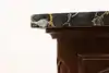 Thumbnail image 22