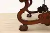 Thumbnail image 12