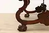 Thumbnail image 20