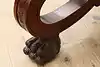 Thumbnail image 25