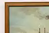 Thumbnail image 3