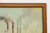 Thumbnail image 4