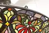 Thumbnail image 9
