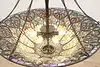 Thumbnail image 13