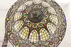 Thumbnail image 15