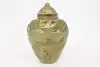 Thumbnail image 4