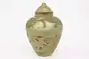Thumbnail image 5