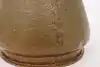 Thumbnail image 9