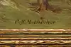 Thumbnail image 10
