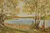 Thumbnail image 1