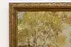 Thumbnail image 3