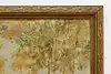 Thumbnail image 4