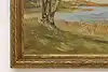Thumbnail image 5