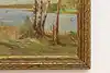 Thumbnail image 6