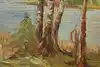 Thumbnail image 8