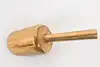 Thumbnail image 7