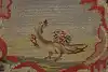 Thumbnail image 6