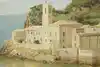 Thumbnail image 10