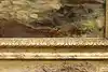 Thumbnail image 11