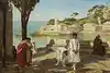 Thumbnail image 1