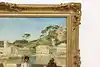 Thumbnail image 4