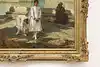 Thumbnail image 6