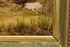 Thumbnail image 9