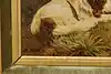 Thumbnail image 10