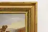 Thumbnail image 4
