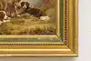 Thumbnail image 6