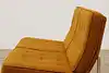 Thumbnail image 10