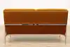 Thumbnail image 12