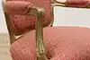 Thumbnail image 23