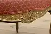 Thumbnail image 24