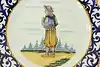 Thumbnail image 2