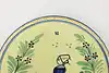 Thumbnail image 1