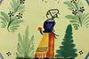 Thumbnail image 3