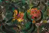 Thumbnail image 1