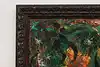 Thumbnail image 3