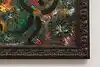 Thumbnail image 6