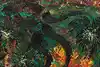 Thumbnail image 7