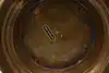 Thumbnail image 9